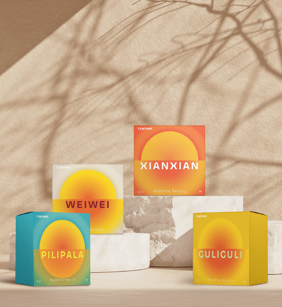 關於我們圖片 2